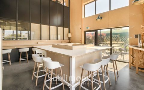 Fonds de commerce - Restaurant 100 couverts et cuisine centrale 84600 44410 Herbignac