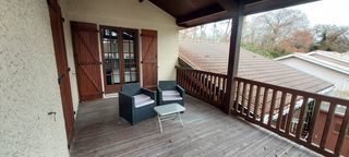  Maison � vendre 11 pi�ces 239 m�