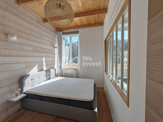  Appartement � vendre 2 pi�ces 46 m�