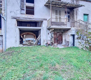  Maison � vendre 2 pi�ces 140 m�