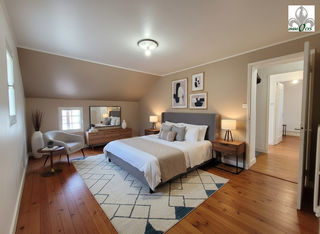  Maison � vendre 5 pi�ces 107 m�