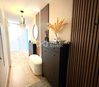  Appartement � vendre 3 pi�ces 68 m�