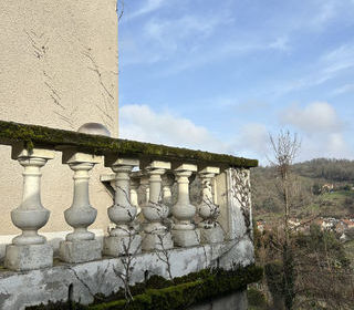  Maison � vendre 4 pi�ces 115 m�