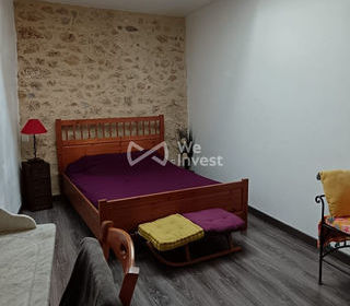  Maison � vendre 5 pi�ces 144 m�