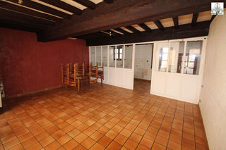  Maison � vendre 5 pi�ces 138 m�