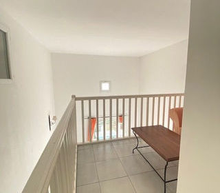  Appartement � vendre 3 pi�ces 50 m�