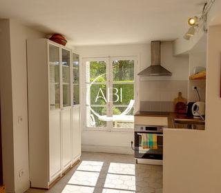  Appartement � vendre 2 pi�ces 66 m�