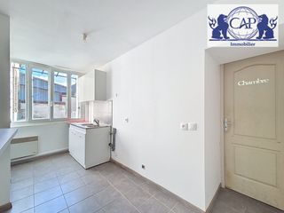  Maison � vendre 5 pi�ces 90 m�