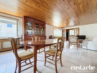  Maison � vendre 6 pi�ces 207 m�