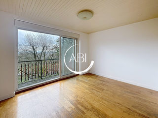  Appartement � vendre 2 pi�ces 36 m�