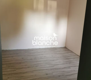  Maison � louer 4 pi�ces 94 m�