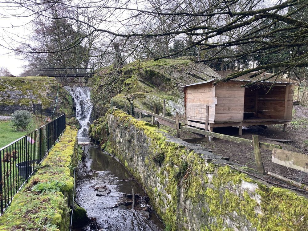 � vendre  Maison Verneuil-sur-Vienne (87430)