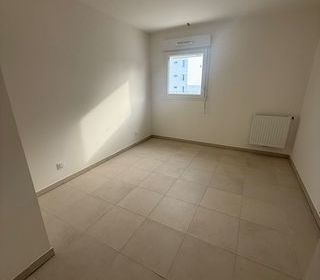  Appartement � louer 3 pi�ces 66 m�