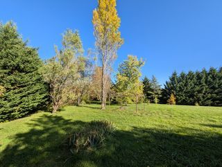  Maison � vendre 4 pi�ces 120 m�