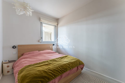  Appartement � vendre 5 pi�ces 86 m�