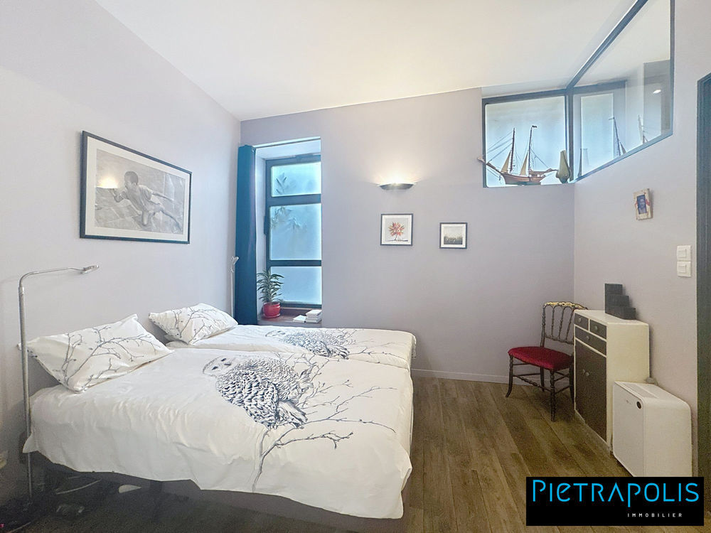 � vendre  Appartement Lyon 4