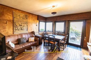  Maison � vendre 4 pi�ces 66 m�