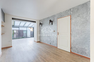  Appartement � vendre 2 pi�ces 54 m�