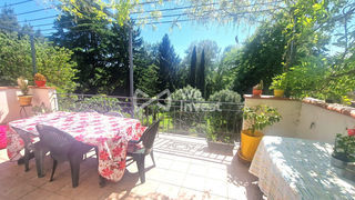  Maison � vendre 5 pi�ces 132 m�