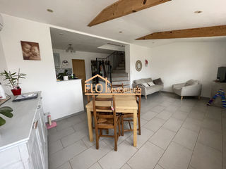  Maison � vendre 5 pi�ces 100 m�