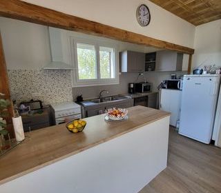  Maison � vendre 6 pi�ces 175 m�