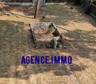  Maison � vendre 13 pi�ces 121 m�