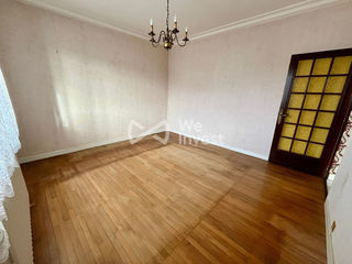  Maison � vendre 6 pi�ces 96 m�