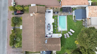  Maison � vendre 5 pi�ces 115 m�