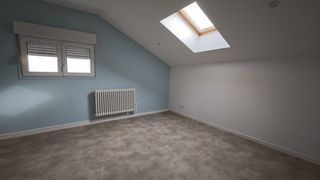  Maison � vendre 5 pi�ces 148 m�