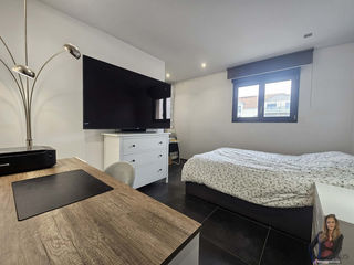  Maison � vendre 6 pi�ces 140 m�