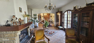  Maison � vendre 6 pi�ces 126 m�