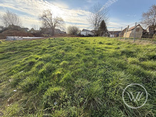  Terrain � vendre 408 m�