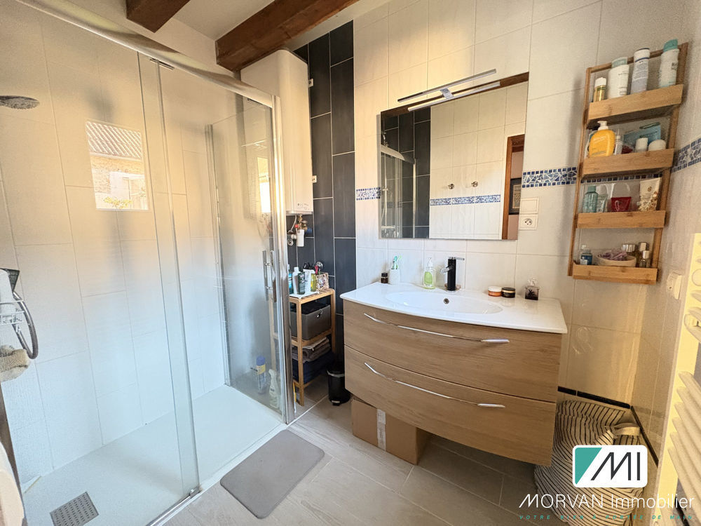 � vendre  Maison La Celle-les-Bordes (78720)