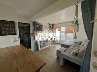  Appartement � louer 2 pi�ces 47 m�