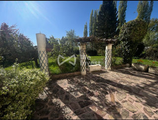  Maison � vendre 6 pi�ces 177 m�