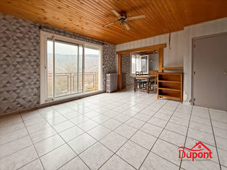  Appartement � vendre 4 pi�ces 66 m�