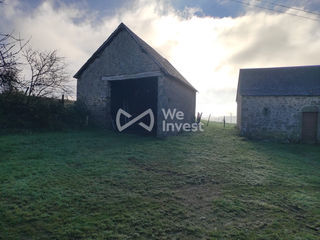  Maison � vendre 3 pi�ces 71 m�