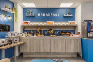  Appartement � vendre 1 pi�ce 23 m�