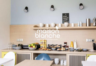  Appartement � vendre 1 pi�ce 25 m�