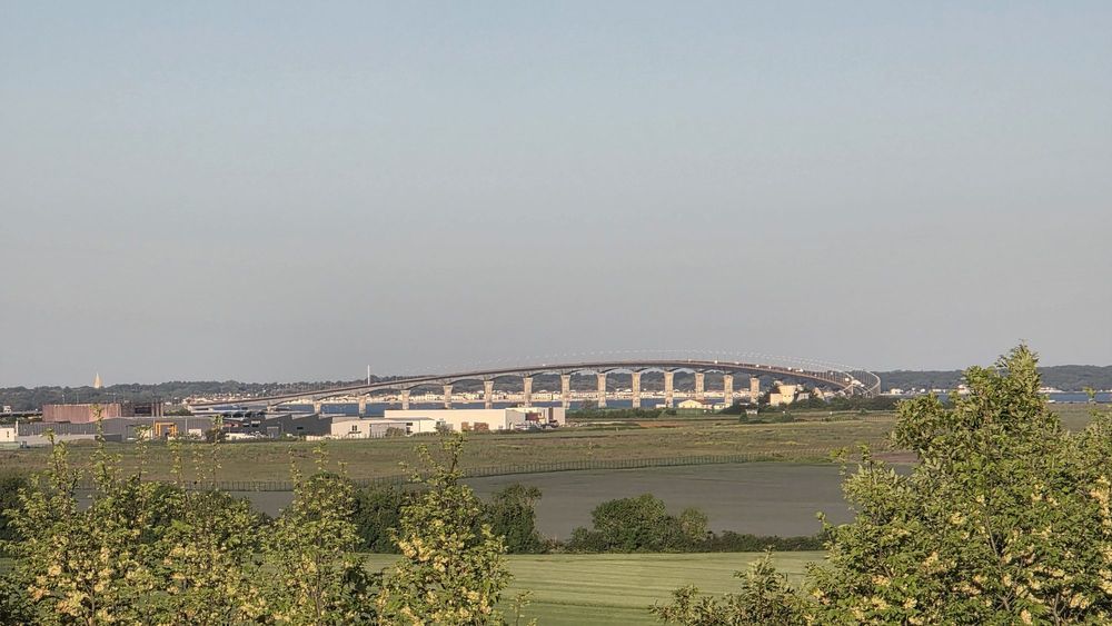 � vendre  Appartement La Rochelle (17000)