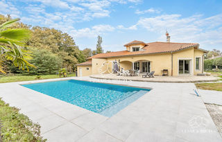  Maison � vendre 7 pi�ces 200 m�