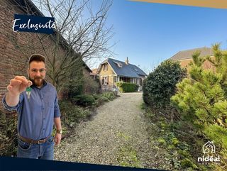  Maison � vendre 5 pi�ces 98 m�