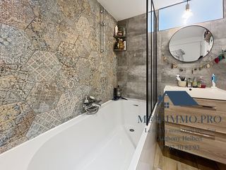  Maison � vendre 7 pi�ces 155 m�