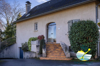  Maison � vendre 6 pi�ces 170 m�