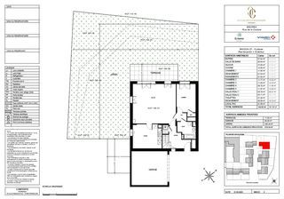  Maison 6 pi�ces 147 m� Bi�vres