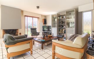  Maison � vendre 6 pi�ces 151 m�