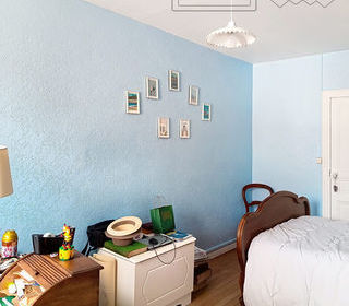  Immeuble � vendre 365 m�