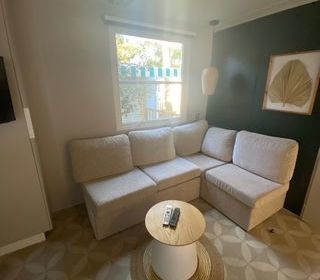  Maison � vendre 6 pi�ces 40 m�