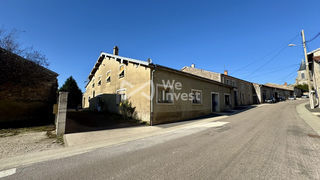  Maison � vendre 12 pi�ces 150 m�