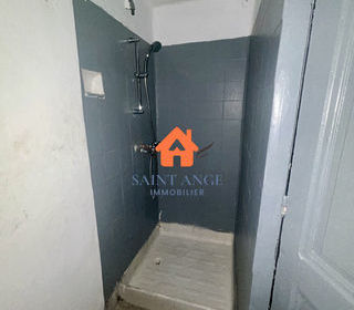  Appartement � louer 4 pi�ces 76 m�